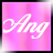 iconhell_mirrastarr_ang
