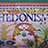 Flickr: The Help Forum: Can't see any images (China June 7th 12.30pm) 中国－看不见图片