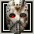iconhell_sexylatinanikki_buddy10061