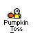 badassbuddy_com-pumpkintos