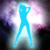 Avatars - The Best Avatars for your profile