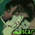 iconhell_neko_courtney_scar