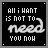iconhell__alex_iconneed