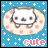 iconhell_faintintensity_cuteness
