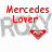 A pixelated image shows a gray 'ROXY' logo with red text above it and a red diamond shape below the logo, all on a white background.