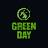 green%20day