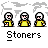badassbuddy_com-stoners