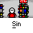 sin