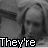 iconhell_devilsnightmare_barbra