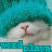 iconhell_scr3wxm3_Word Playa