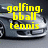 A silver sports car with yellow text overlays and a pixelated emoticon in four distinct configurations.
