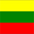 Flags icons for AIM, MSN, MySpace and Yahoo