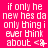 A static image with a bright pink background displays repeated white text and four distinct emoticon variations in the lower-left corner of each