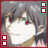 iconhell_emmysunshine_nge01