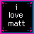iconhell_ilovematt2