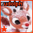 iconhell_bapity88_rudolph