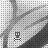 iconhell_sparkle_fire_mess
