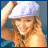 iconhell_ryan_is_my_god7_hilary_duff_smile_like_nothings_wrong