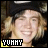 iconhell_distortedpurity_jamesyummy