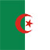 Flags icons for AIM, MSN, MySpace and Yahoo