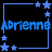 iconhell_distortedpurity_adrienne