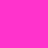 Three yellow rectangular bars with pink text reading 'kendra' on a solid pink background, positioned at top-right, bottom-left, and bottom-right.