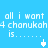 Pixelated text on a bright blue background with repeated phrases and small white cursor icons.