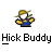 badassbuddy_com-hickbuddy