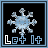 Hyperhottie Fantasy AIM Icons