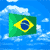 Flags icons for AIM, MSN, MySpace and Yahoo