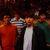Supergrass's Songs | Stream Online Music Songs | Listen Free on Myspace