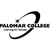 Pixelated black-and-white icon with a curved line forming a partial loop, intersecting with a horizontal text block containing indistinct characters.