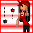 iconhell_xoxodanixoxo_xmichelle1
