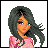 Doll Buddie Icons