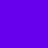 Static image with purple background and three green rectangular bars; one bar contains purple text reading "Jocelyn *".