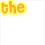 six with orange text and a partial fish image; the rightmost contains visible text and an orange fish shape