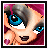 iconhell_gorgeousdivachic_Winky