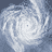 A static image with a blue-gray background featuring partial text fragments in red and white, including 'anincon', 'venient:tr', 'uth', and smaller white text reading 'n now pla playing in s in select the theaters'.