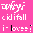 A static image with a bright pink background displays repeated text in white and black pixelated fonts