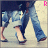 iconhell_babierykiel_Step