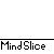 Animated contact sheet showing 18 frames of a pixel art stick figure animation with blue and orange figures interacting across multiple poses and actions.