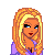 iconhell_applesauce17_dumb