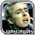 iconhell_xx_sam_xx_005