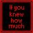 A 5x5 contact sheet of animated frames showing a red text-based animation on black background with changing lettering and partial transparency effects.
