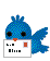 GifCities