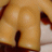 iconhell_crazychica139_icontroll1