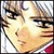 iconhell_darknessclaw_sessicon30