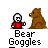 badassbuddy_com-beargogs