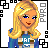 iconhell_pyroprincess_Freak