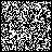 Animated sequence showing text changes between 'i hate YOU' and partial 'i' on white backgrounds with black noise borders.